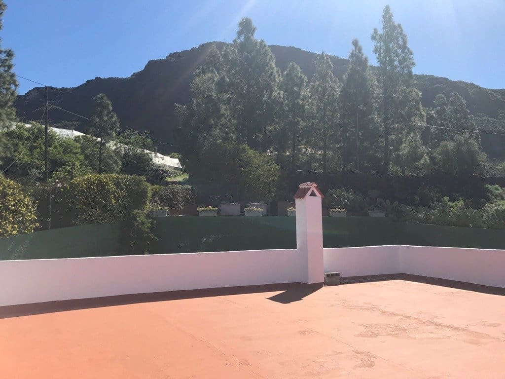 4 soverom Finca/Herregård til salgs i Santa Lucia de Tirajana med svømmebasseng garasje - € 575 000 (Ref: 6190199)