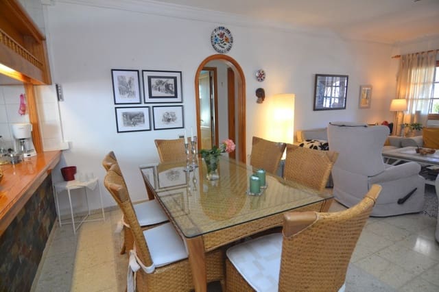 4 sovrum Finca/Hus på landet till salu i Santa Lucía de Tirajana med pool garage - 499 999 € (Ref: 6190199)