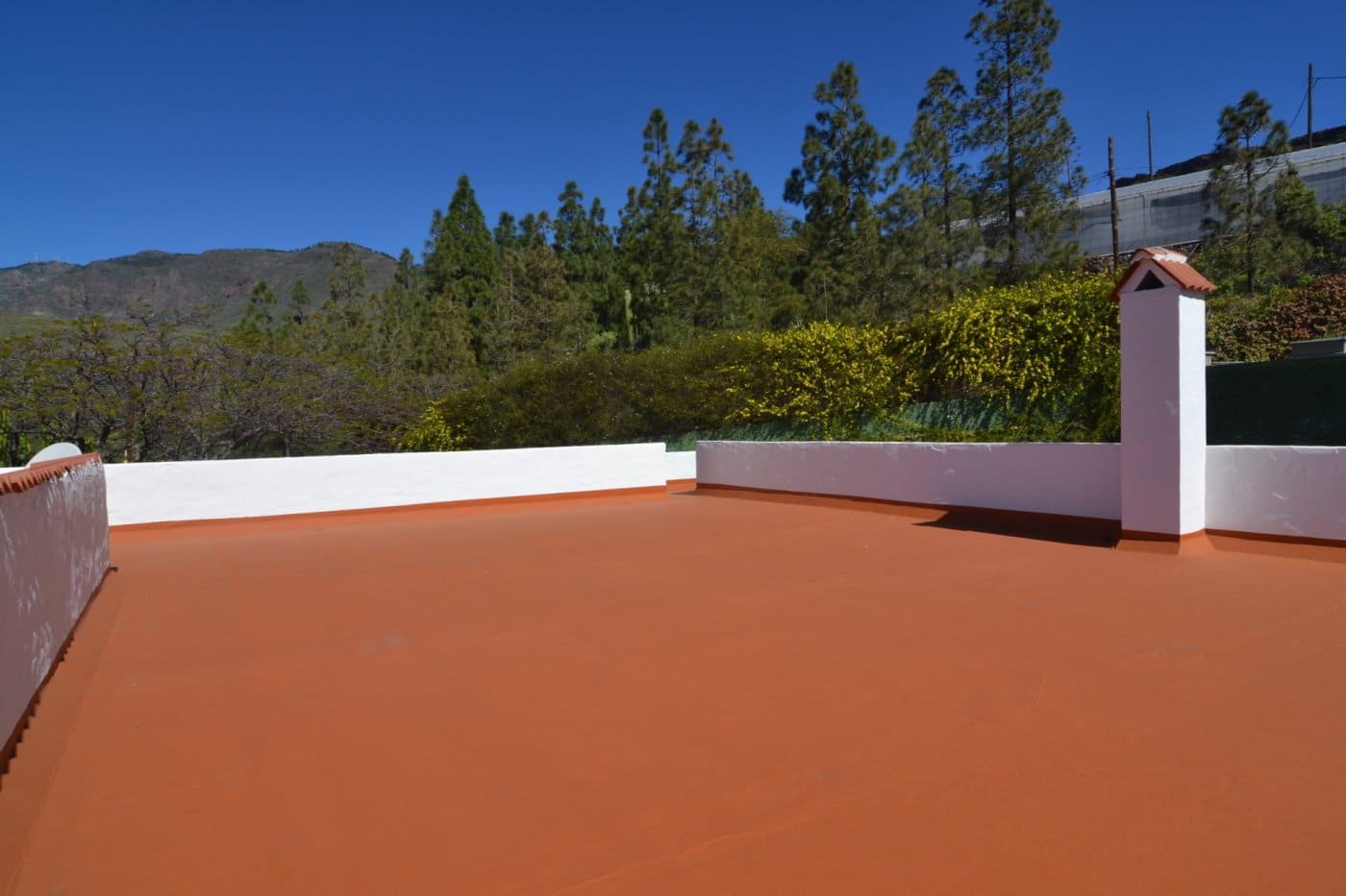 4 sovrum Finca/Hus på landet till salu i Santa Lucia de Tirajana med pool garage - 499 999 € (Ref: 6190199)