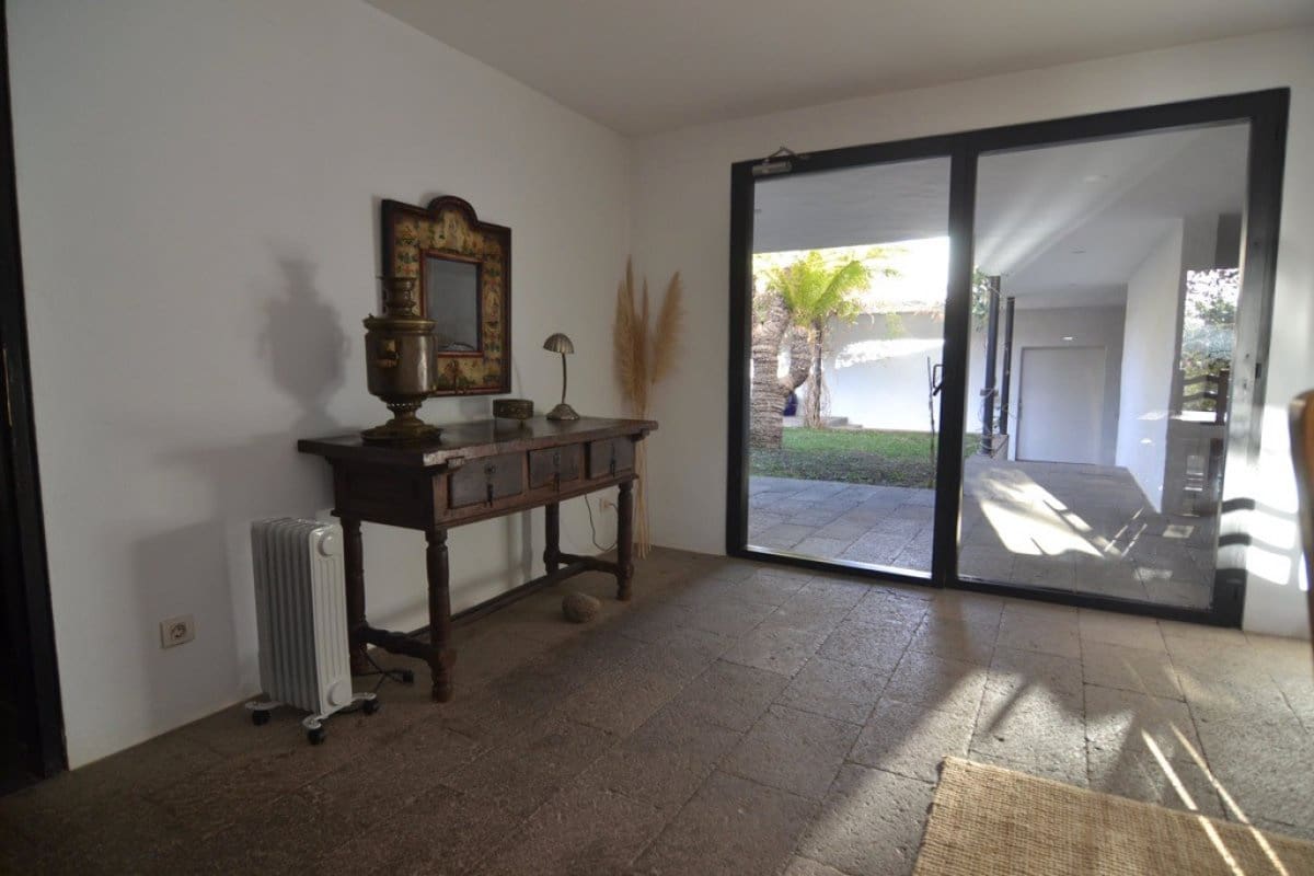 12 soveværelse Hotel til salg i San Bartolome de Tirajana med swimmingpool - € 6.900.000 (Ref: 6190243)