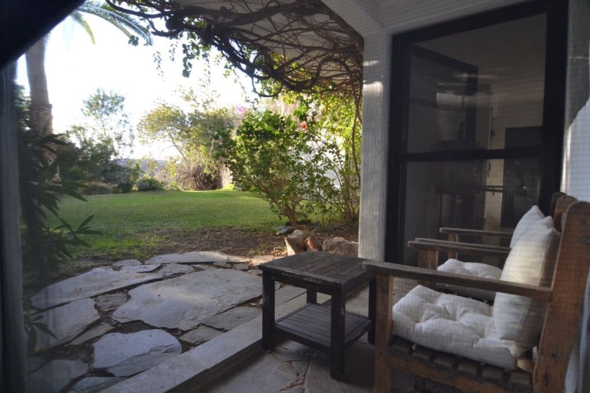 12 soveværelse Hotel til salg i San Bartolome de Tirajana med swimmingpool - € 6.900.000 (Ref: 6190243)