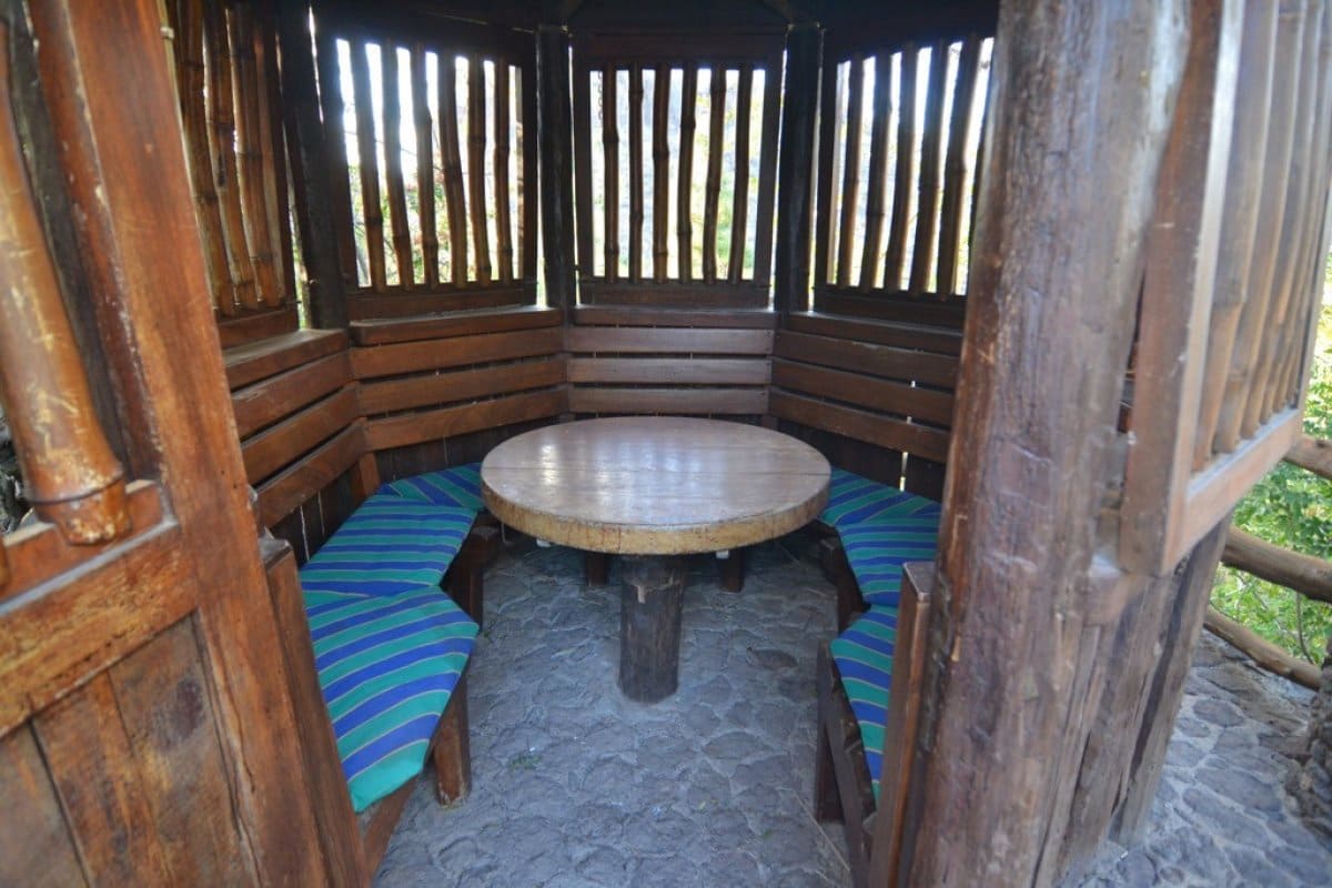 12 soveværelse Hotel til salg i San Bartolome de Tirajana med swimmingpool - € 6.900.000 (Ref: 6190243)