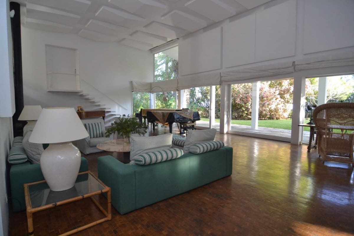 12 soveværelse Hotel til salg i San Bartolome de Tirajana med swimmingpool - € 6.900.000 (Ref: 6190243)