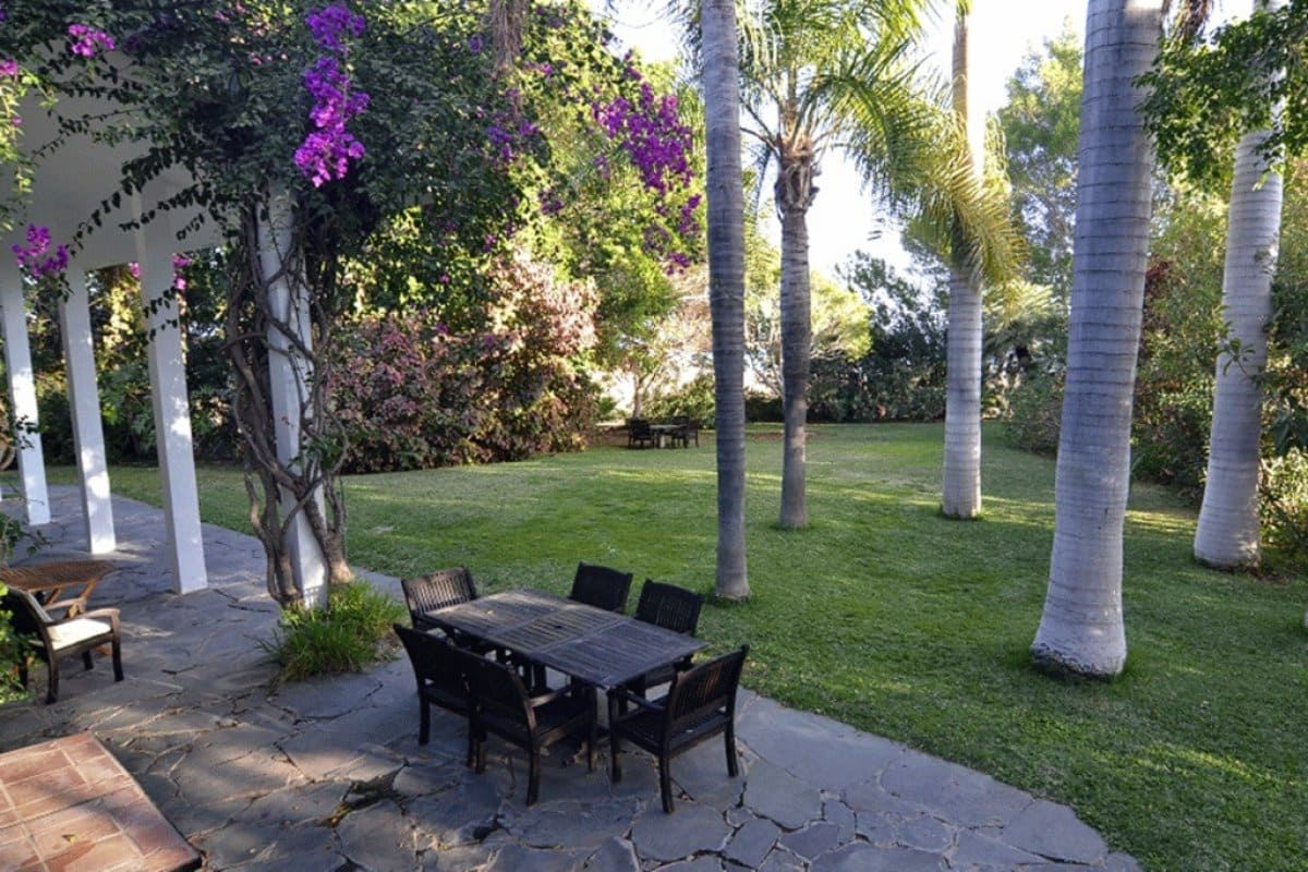 12 soveværelse Hotel til salg i San Bartolome de Tirajana med swimmingpool - € 6.900.000 (Ref: 6190243)