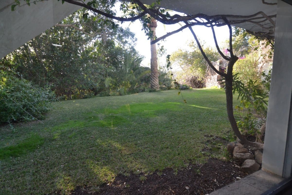 12 soveværelse Hotel til salg i San Bartolome de Tirajana med swimmingpool - € 6.900.000 (Ref: 6190243)