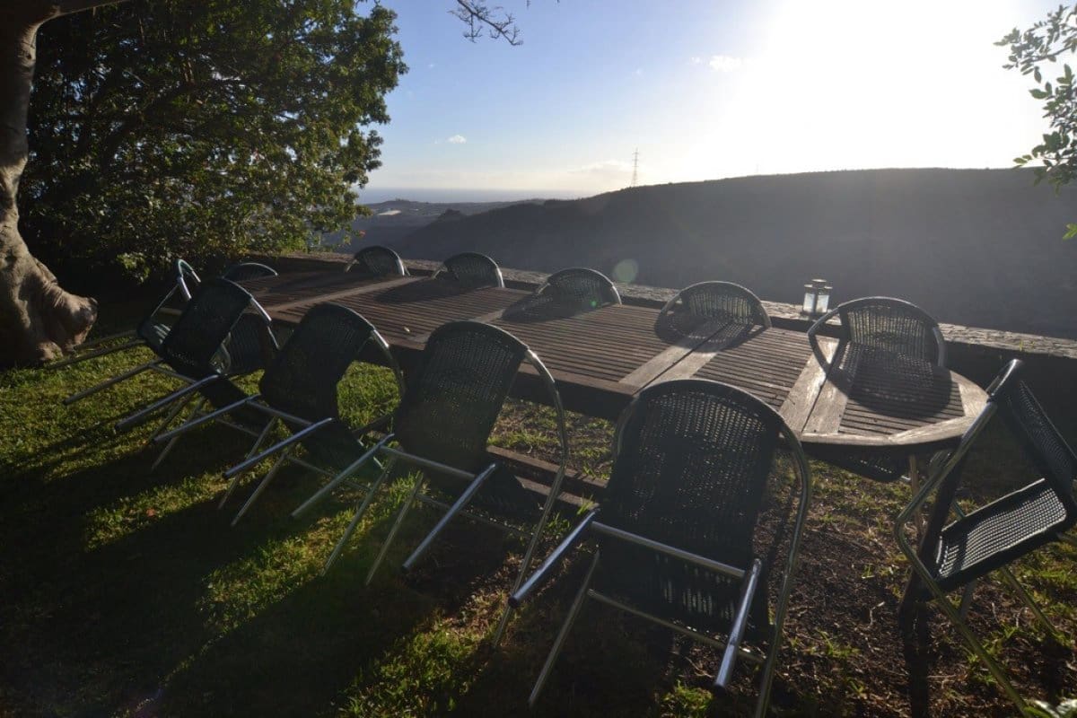 12 soveværelse Hotel til salg i San Bartolome de Tirajana med swimmingpool - € 6.900.000 (Ref: 6190243)