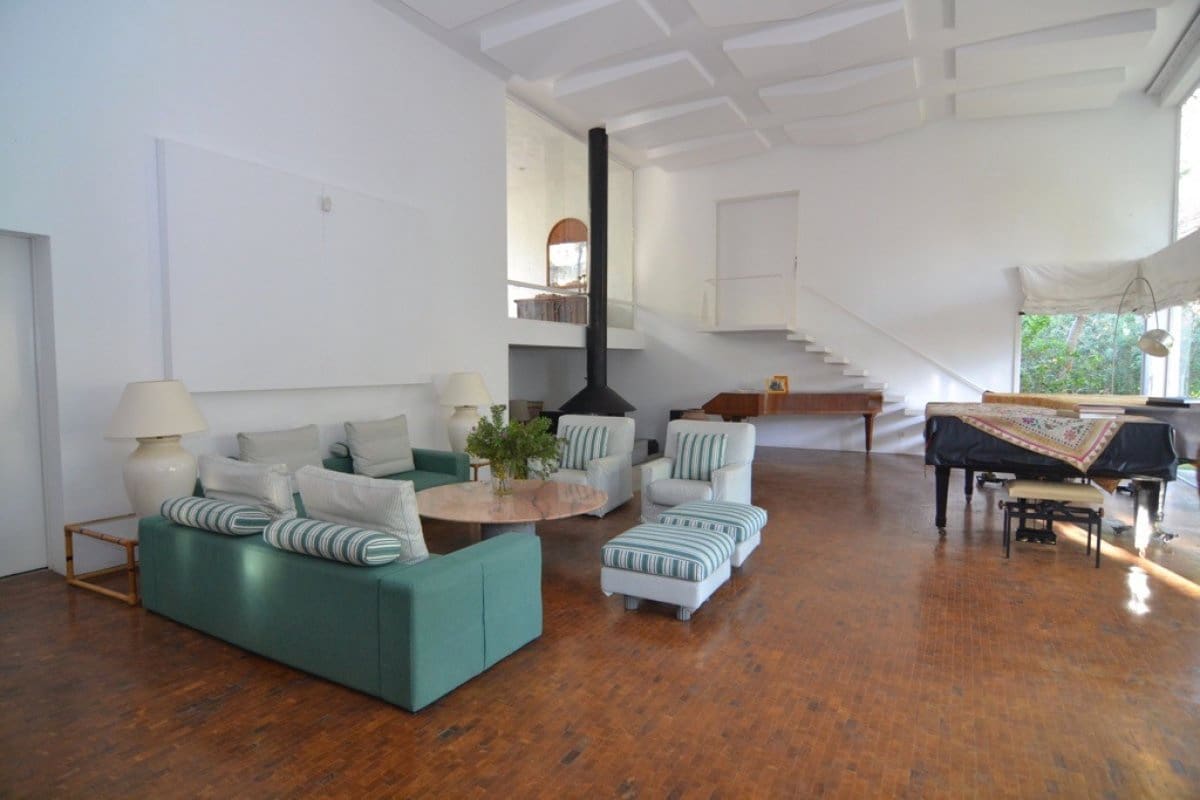 12 soveværelse Hotel til salg i San Bartolome de Tirajana med swimmingpool - € 6.900.000 (Ref: 6190243)