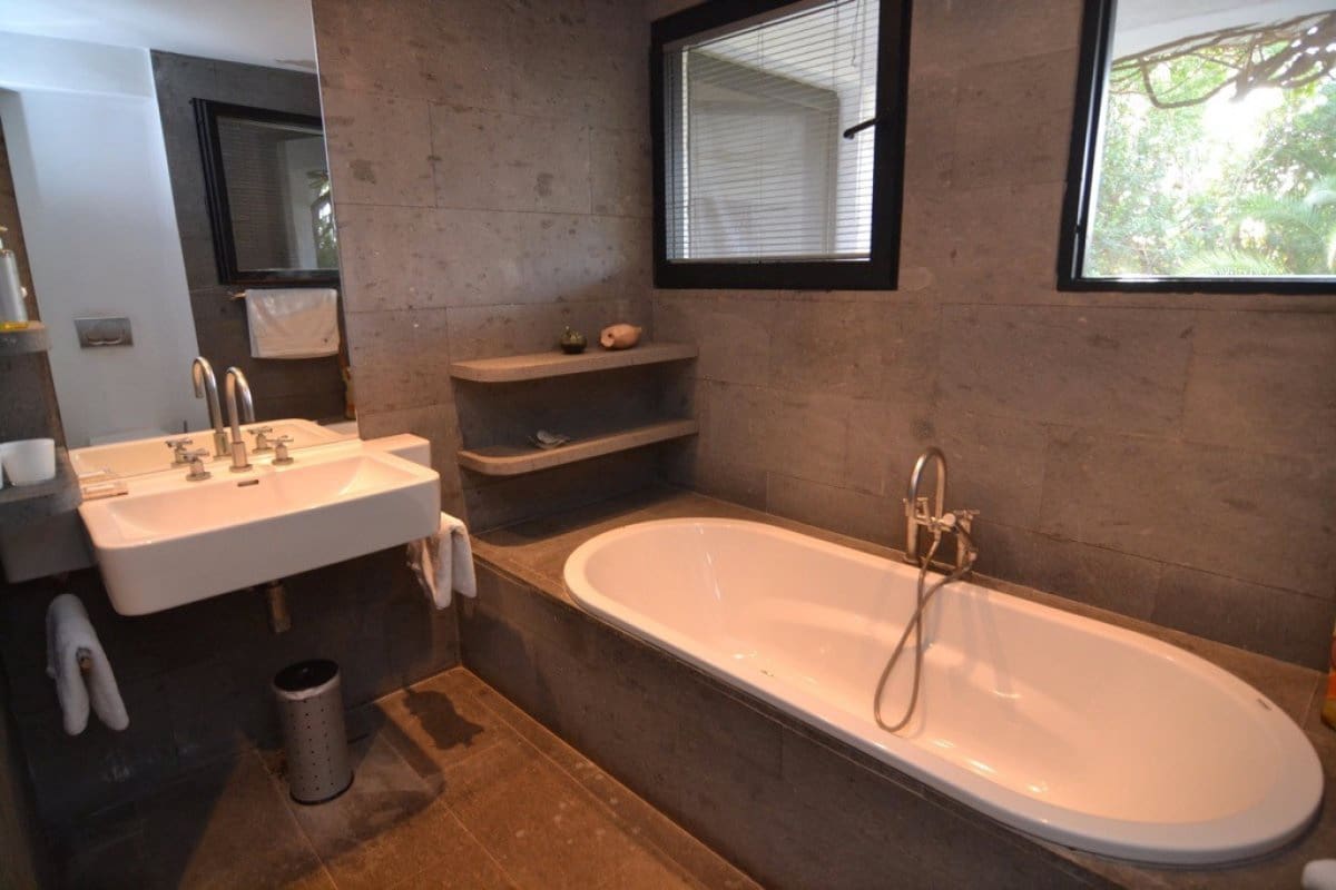 12 soveværelse Hotel til salg i San Bartolome de Tirajana med swimmingpool - € 6.900.000 (Ref: 6190243)