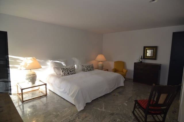 12 soveværelse Hotel til salg i San Bartolomé de Tirajana med swimmingpool - € 6.900.000 (Ref: 6190243)