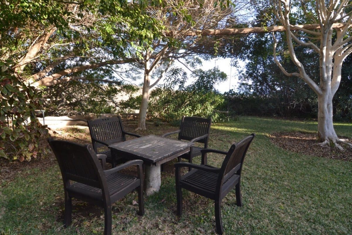 12 soveværelse Hotel til salg i San Bartolome de Tirajana med swimmingpool - € 6.900.000 (Ref: 6190243)