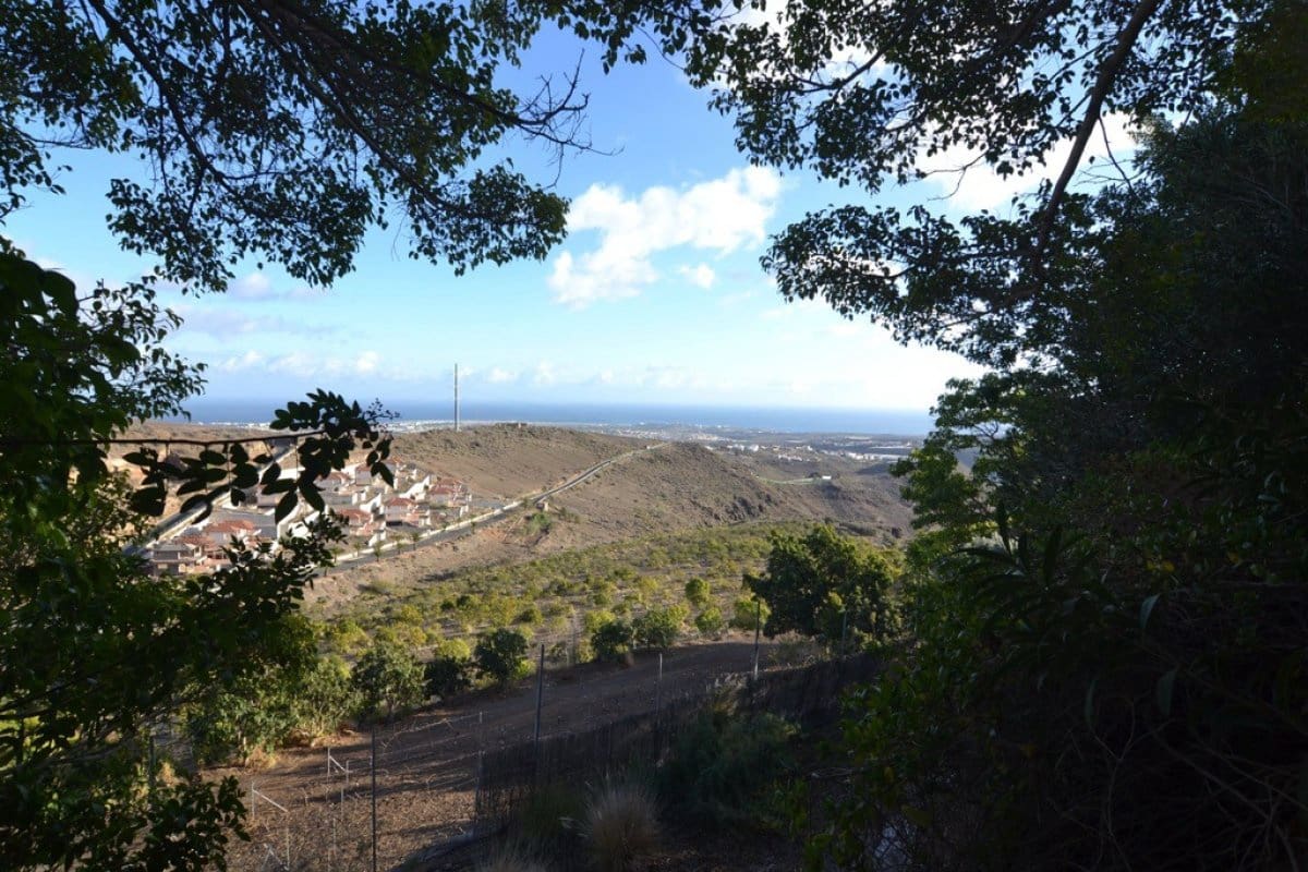 12 soveværelse Hotel til salg i San Bartolome de Tirajana med swimmingpool - € 6.900.000 (Ref: 6190243)