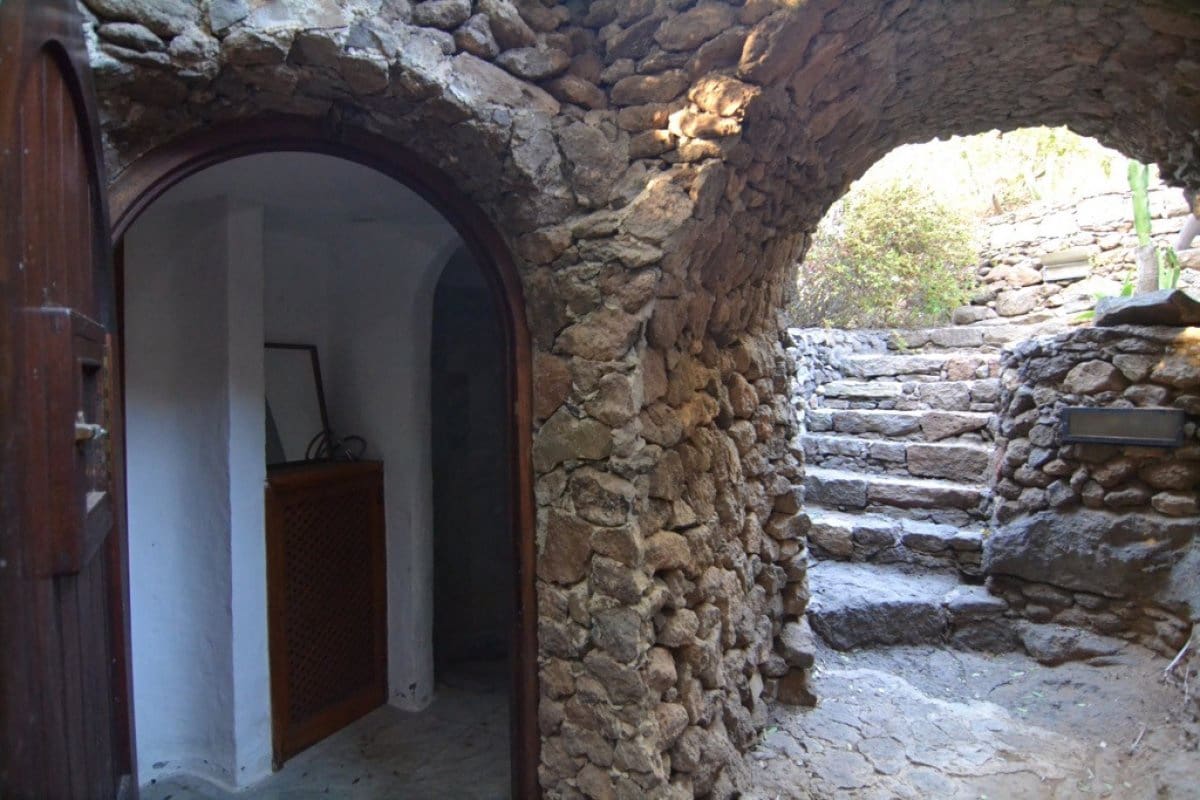 12 soveværelse Hotel til salg i San Bartolome de Tirajana med swimmingpool - € 6.900.000 (Ref: 6190243)