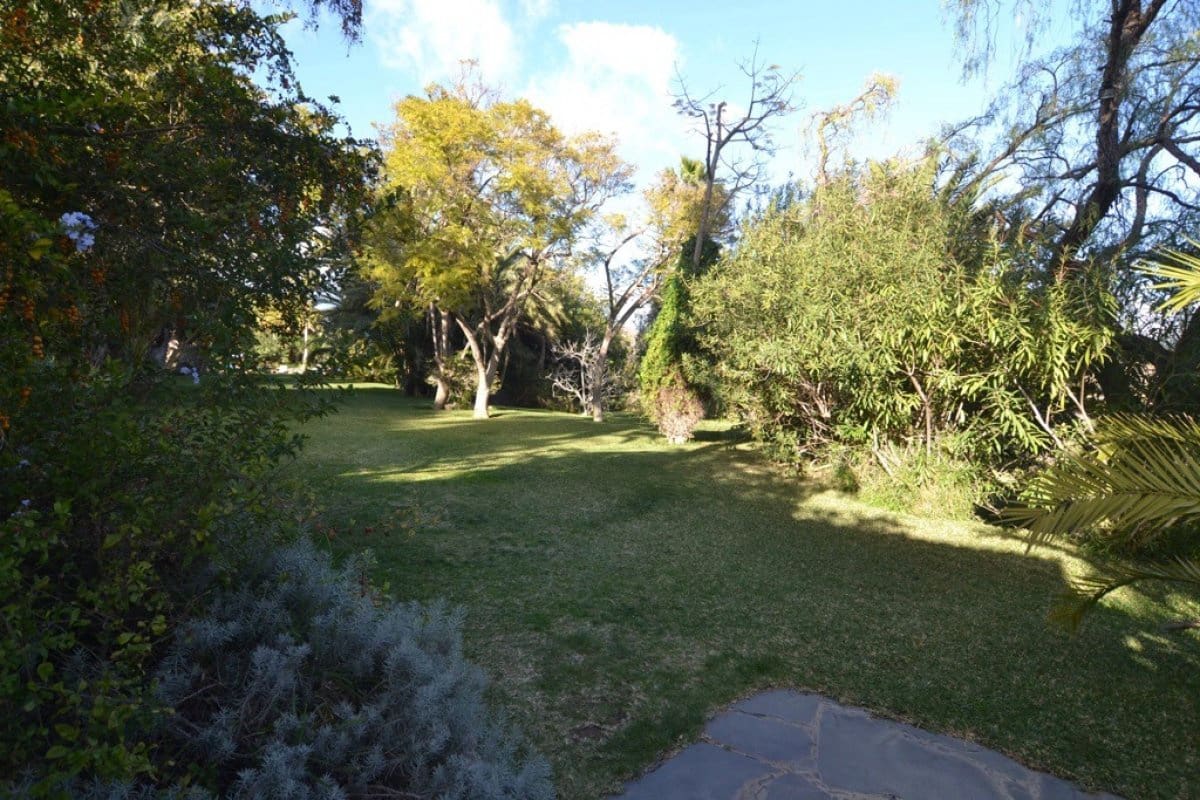 12 soveværelse Hotel til salg i San Bartolome de Tirajana med swimmingpool - € 6.900.000 (Ref: 6190243)