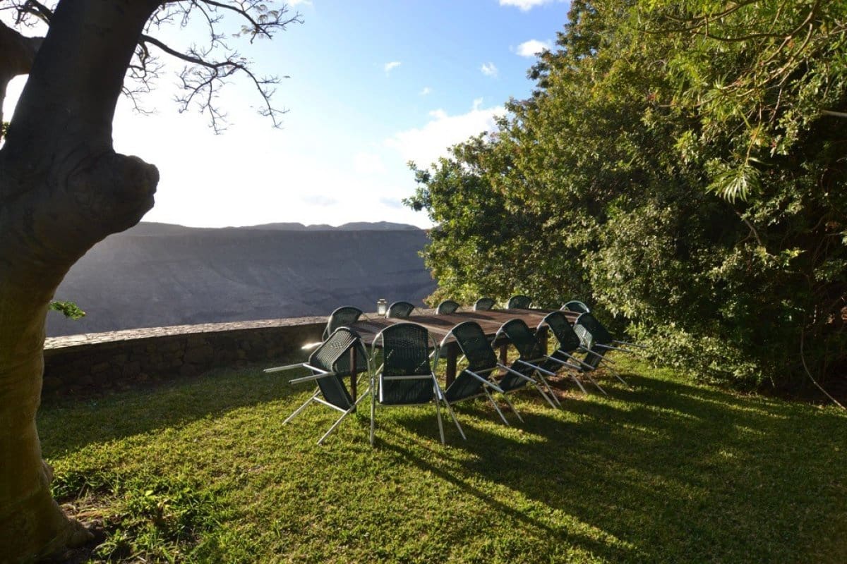 12 soveværelse Hotel til salg i San Bartolome de Tirajana med swimmingpool - € 6.900.000 (Ref: 6190243)