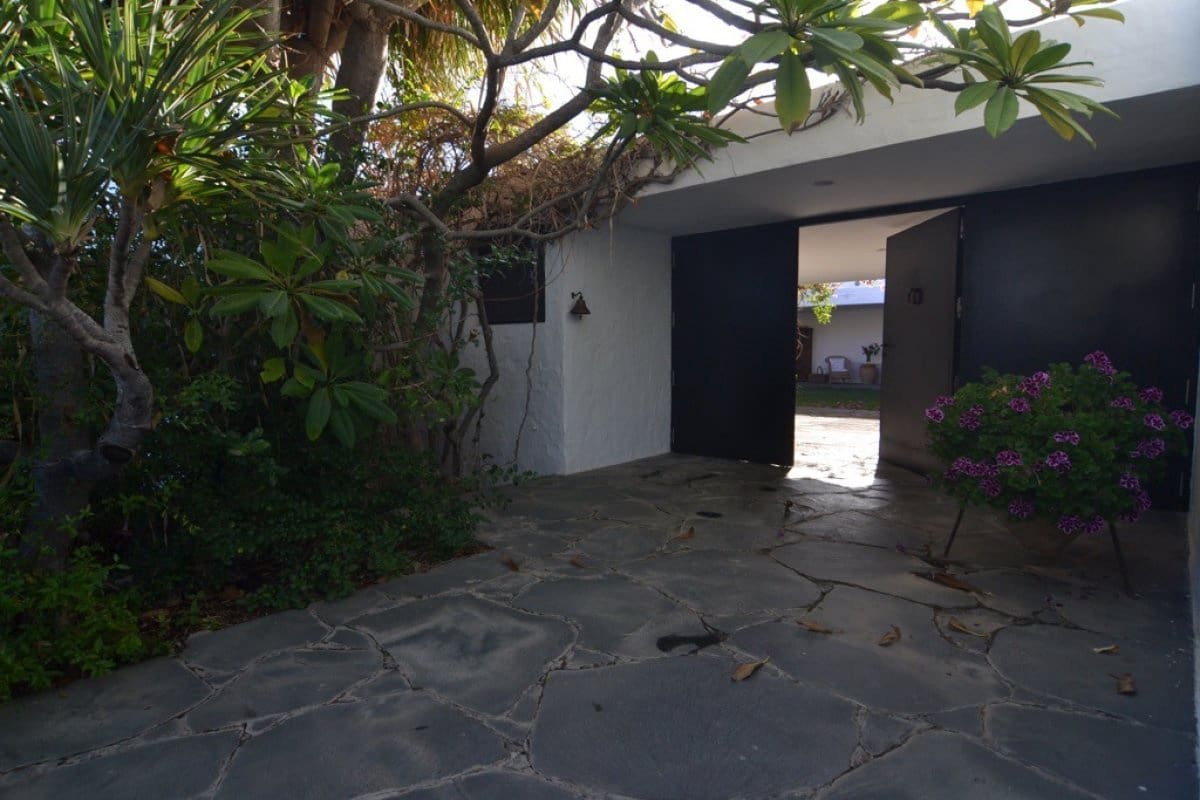 12 soveværelse Hotel til salg i San Bartolome de Tirajana med swimmingpool - € 6.900.000 (Ref: 6190243)