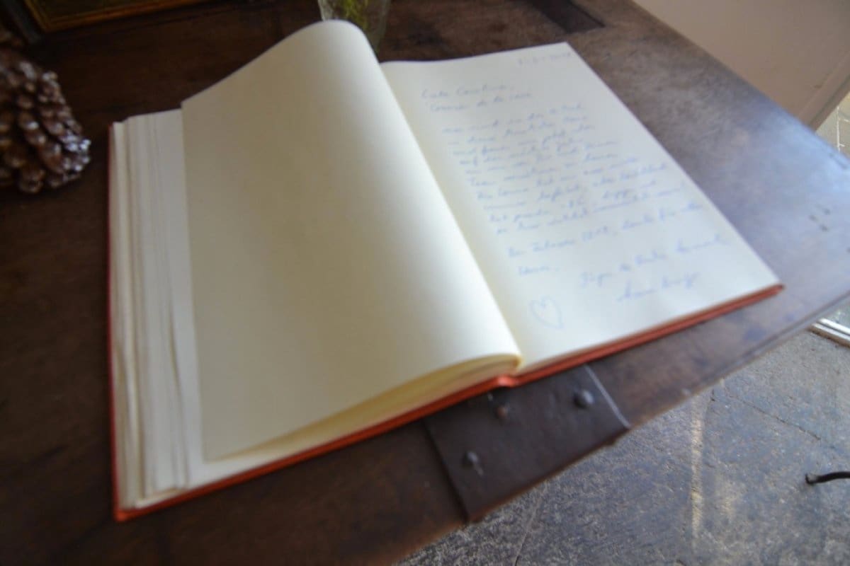 12 soveværelse Hotel til salg i San Bartolome de Tirajana med swimmingpool - € 6.900.000 (Ref: 6190243)