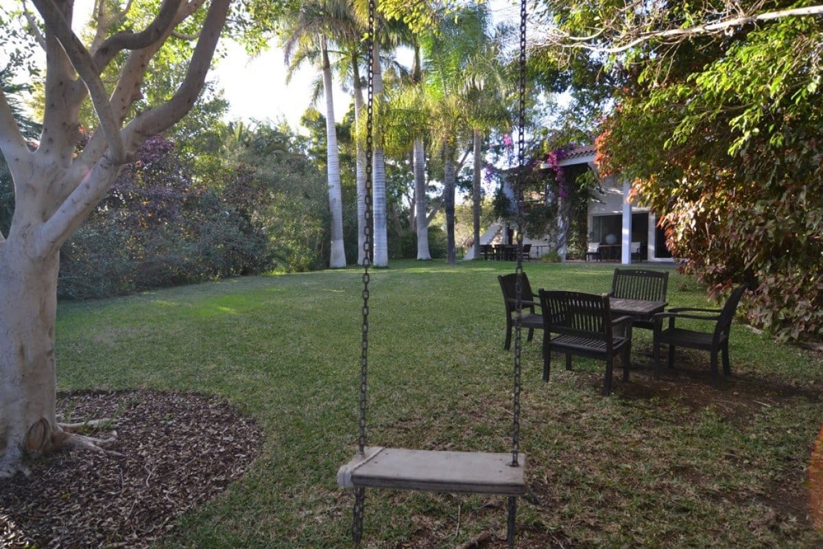 12 soveværelse Hotel til salg i San Bartolome de Tirajana med swimmingpool - € 6.900.000 (Ref: 6190243)