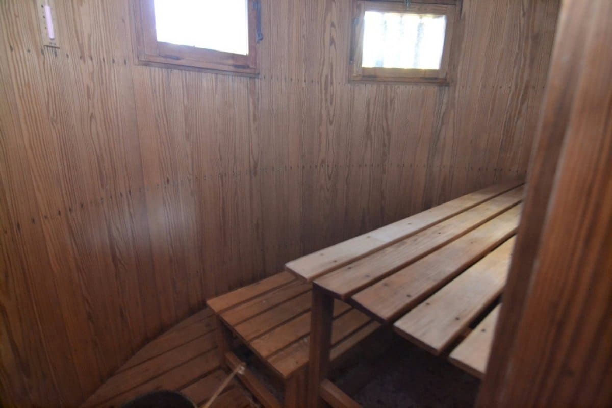 12 soveværelse Hotel til salg i San Bartolome de Tirajana med swimmingpool - € 6.900.000 (Ref: 6190243)