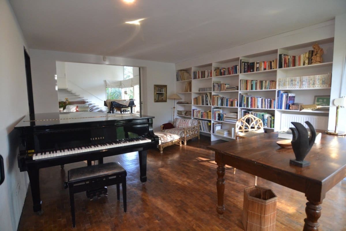 12 soveværelse Hotel til salg i San Bartolome de Tirajana med swimmingpool - € 6.900.000 (Ref: 6190243)