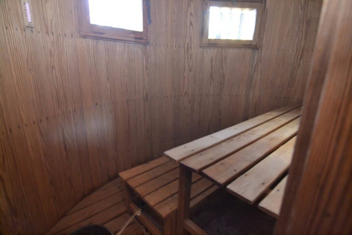 12 soveværelse Hotel til salg i San Bartolome de Tirajana med swimmingpool - € 6.900.000 (Ref: 6190243)