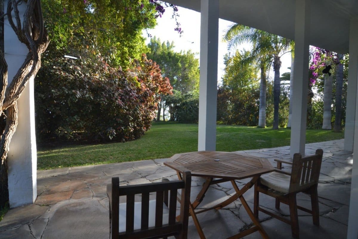 12 soveværelse Hotel til salg i San Bartolome de Tirajana med swimmingpool - € 6.900.000 (Ref: 6190243)