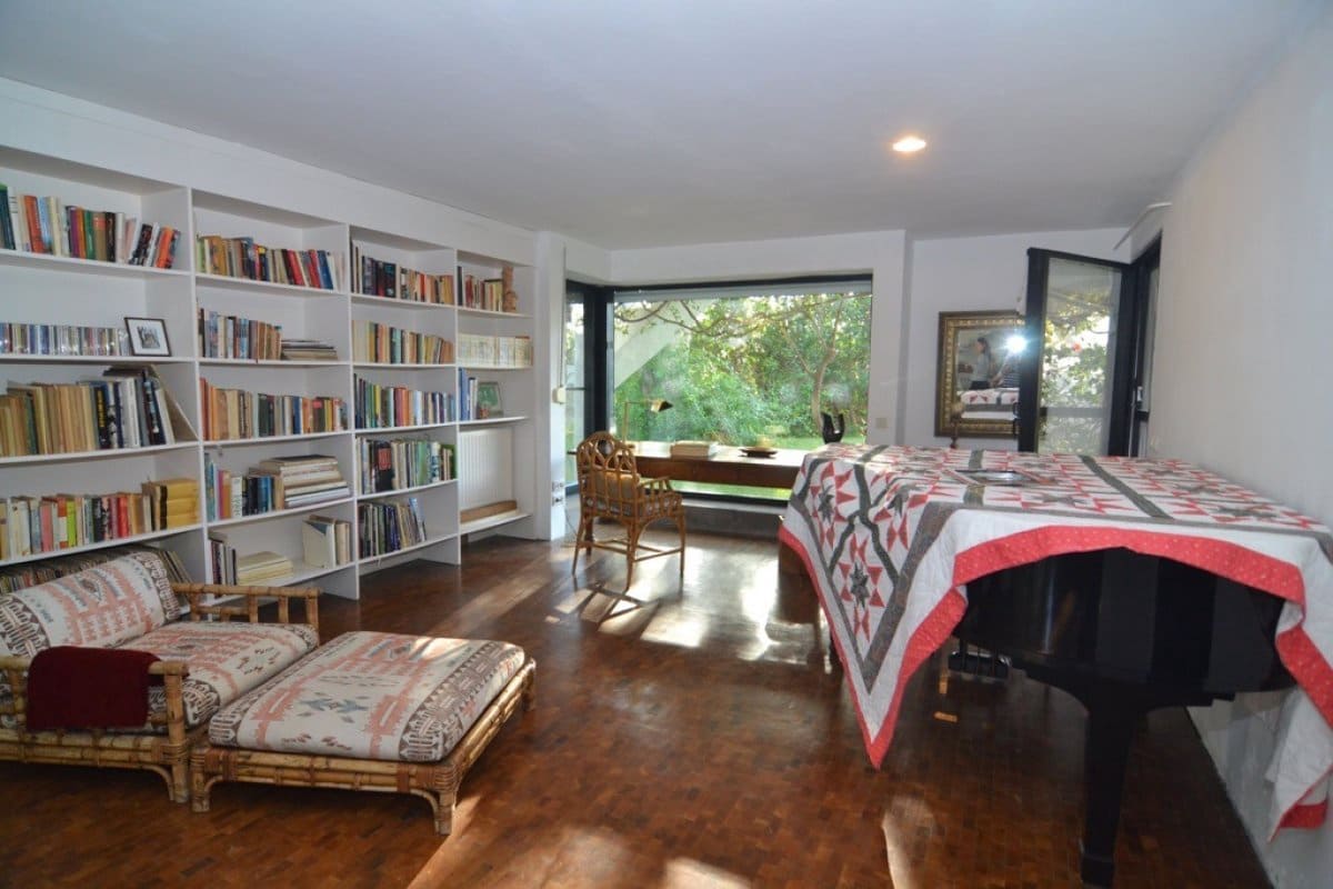 12 soveværelse Hotel til salg i San Bartolome de Tirajana med swimmingpool - € 6.900.000 (Ref: 6190243)