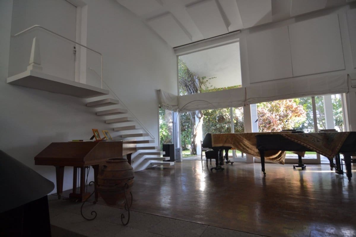 12 soveværelse Hotel til salg i San Bartolome de Tirajana med swimmingpool - € 6.900.000 (Ref: 6190243)