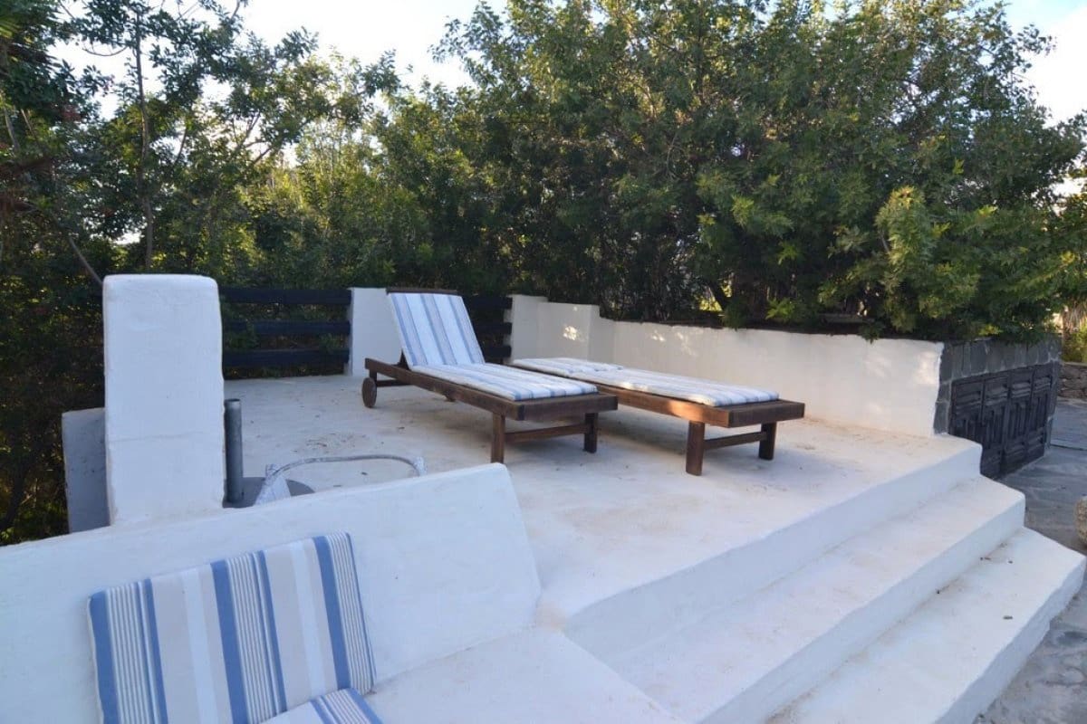 12 soveværelse Hotel til salg i San Bartolome de Tirajana med swimmingpool - € 6.900.000 (Ref: 6190243)