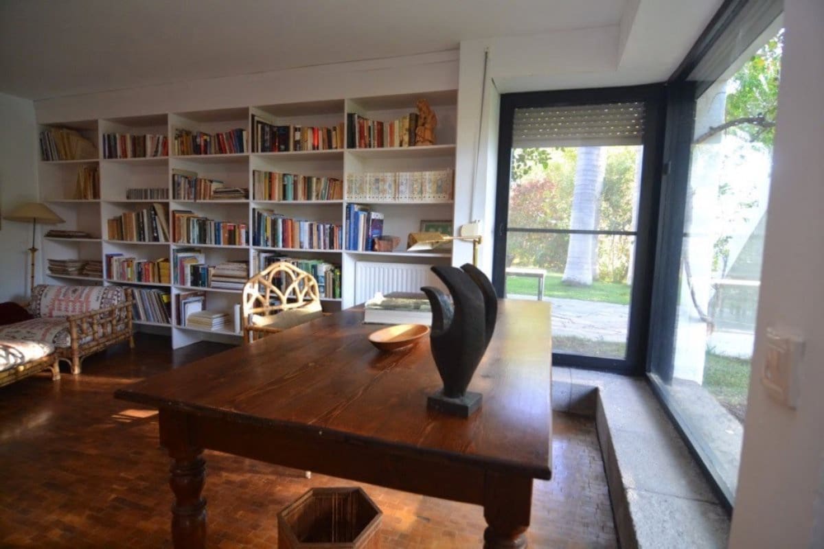 12 soveværelse Hotel til salg i San Bartolome de Tirajana med swimmingpool - € 6.900.000 (Ref: 6190243)