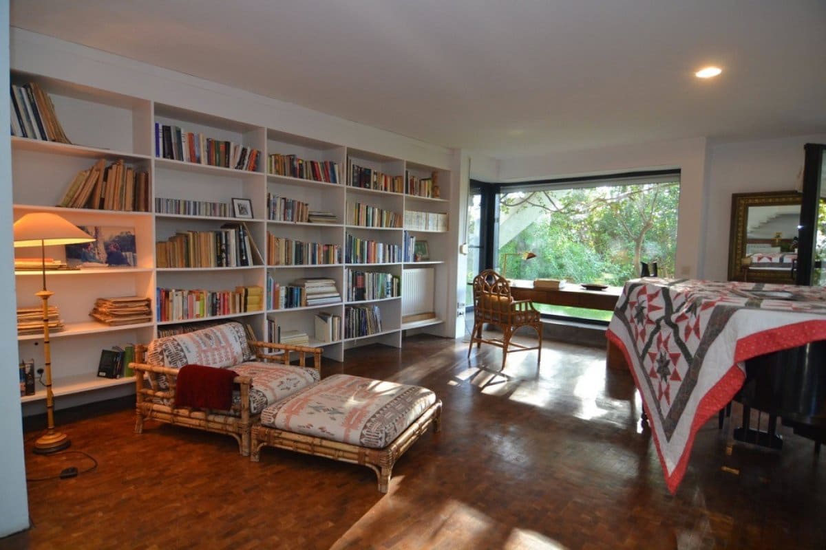 12 soveværelse Hotel til salg i San Bartolome de Tirajana med swimmingpool - € 6.900.000 (Ref: 6190243)