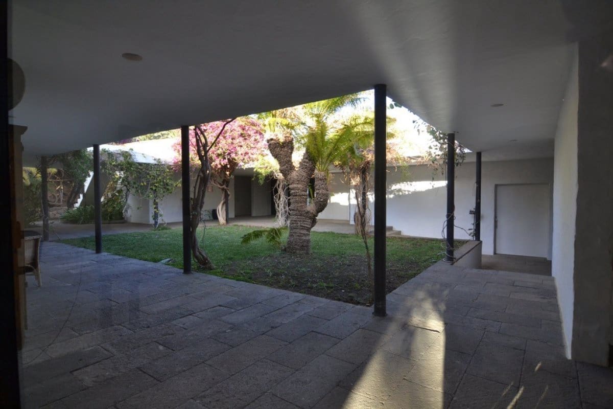 12 soveværelse Hotel til salg i San Bartolome de Tirajana med swimmingpool - € 6.900.000 (Ref: 6190243)