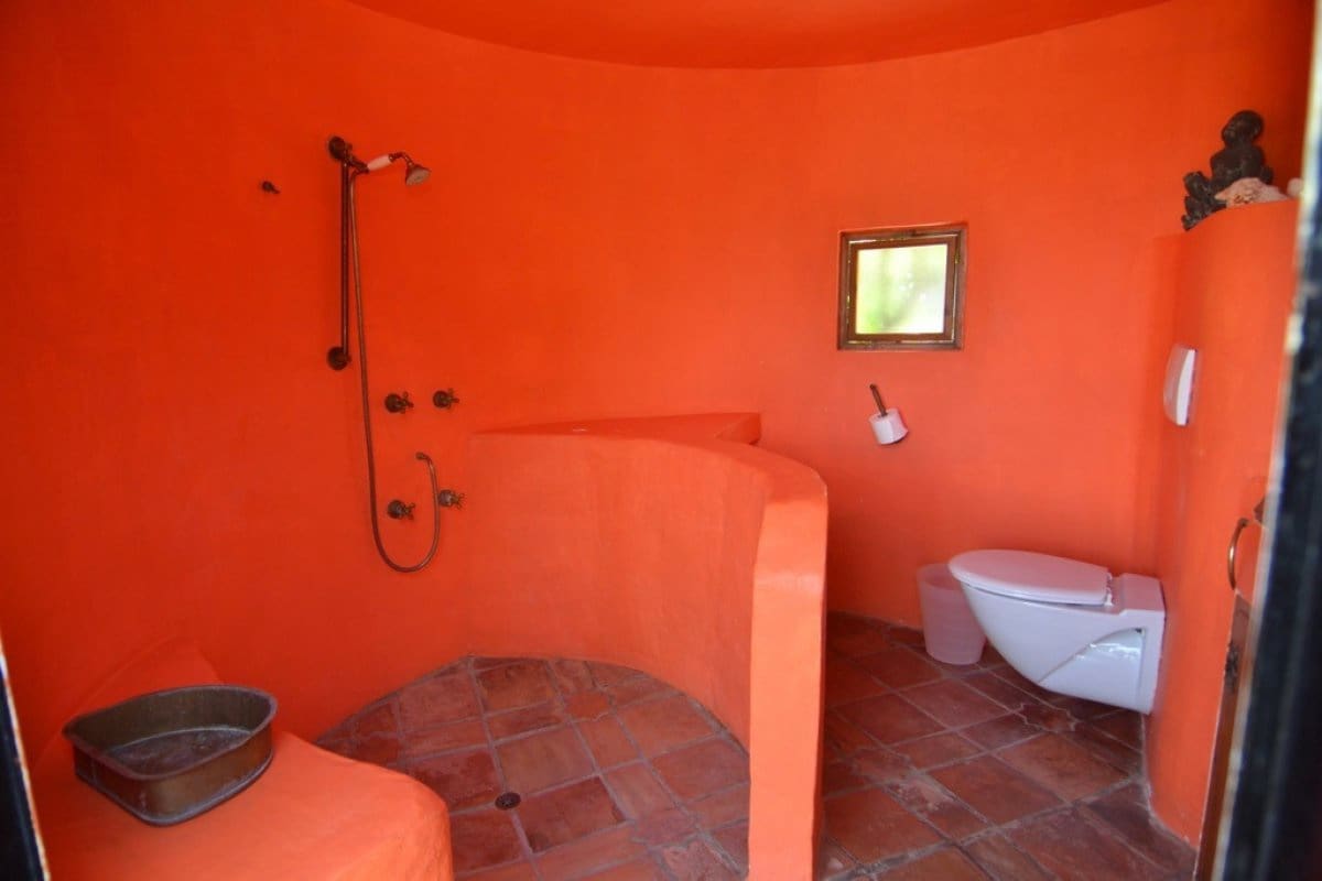 12 soveværelse Hotel til salg i San Bartolome de Tirajana med swimmingpool - € 6.900.000 (Ref: 6190243)