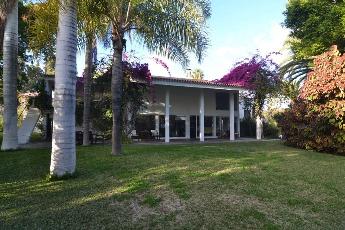 12 soveværelse Hotel til salg i San Bartolome de Tirajana med swimmingpool - € 6.900.000 (Ref: 6190243)