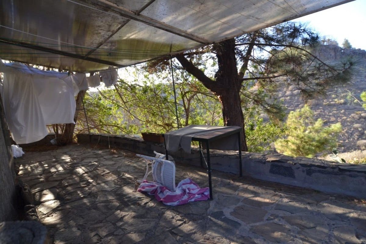 12 soveværelse Hotel til salg i San Bartolome de Tirajana med swimmingpool - € 6.900.000 (Ref: 6190243)