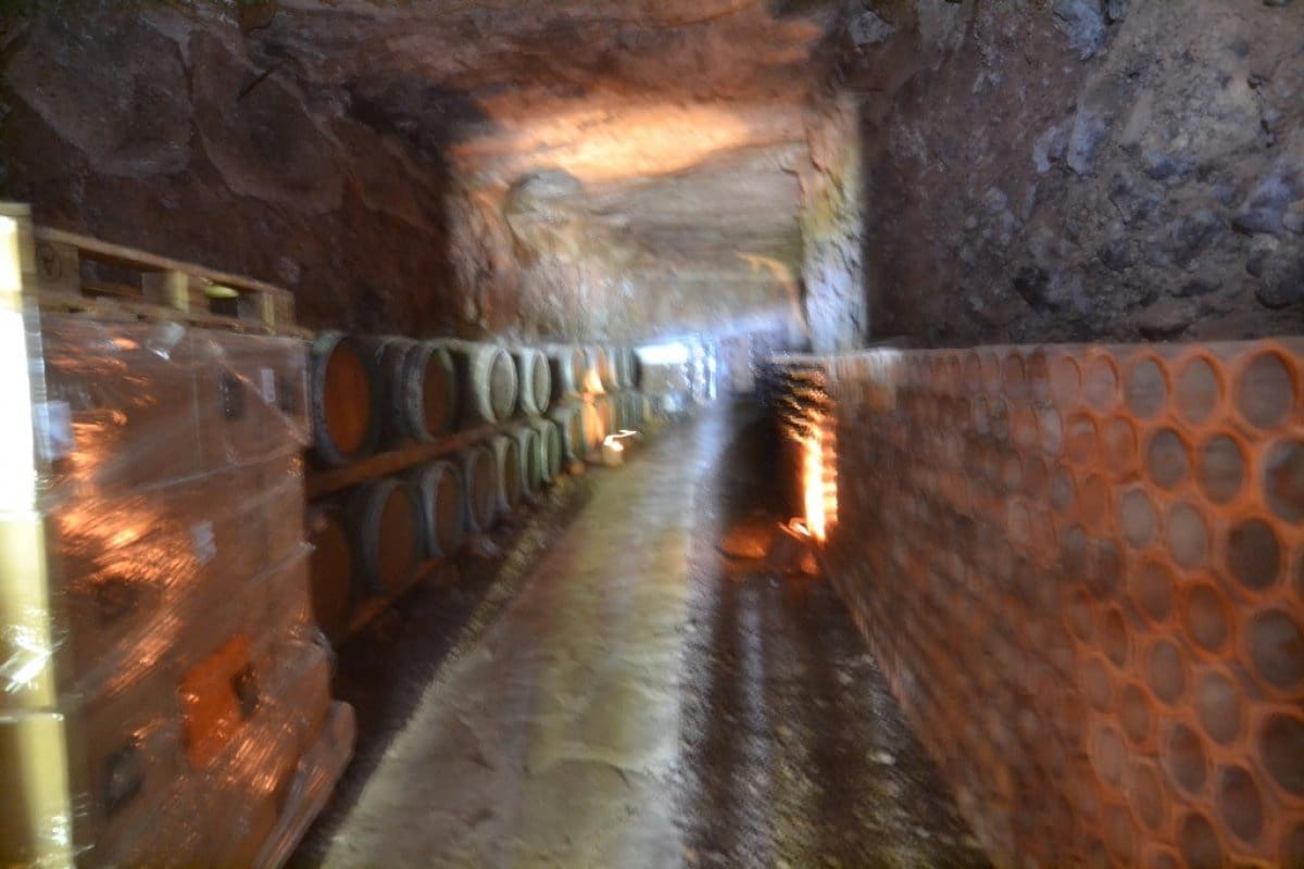 12 soveværelse Hotel til salg i San Bartolome de Tirajana med swimmingpool - € 6.900.000 (Ref: 6190243)