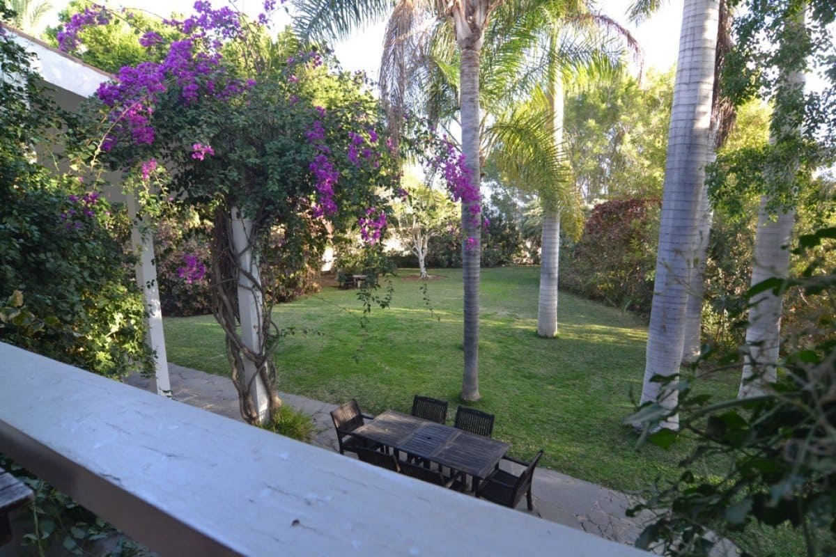 12 soveværelse Hotel til salg i San Bartolome de Tirajana med swimmingpool - € 6.900.000 (Ref: 6190243)