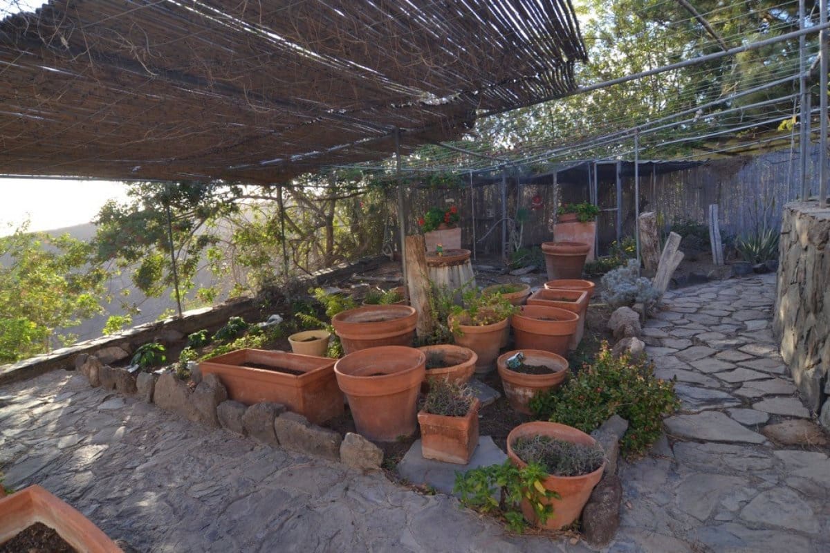 12 soveværelse Hotel til salg i San Bartolome de Tirajana med swimmingpool - € 6.900.000 (Ref: 6190243)