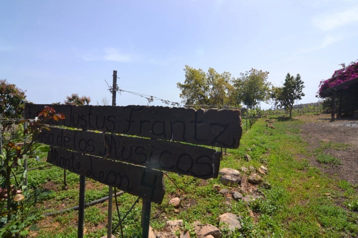 12 soveværelse Hotel til salg i San Bartolome de Tirajana med swimmingpool - € 6.900.000 (Ref: 6190243)