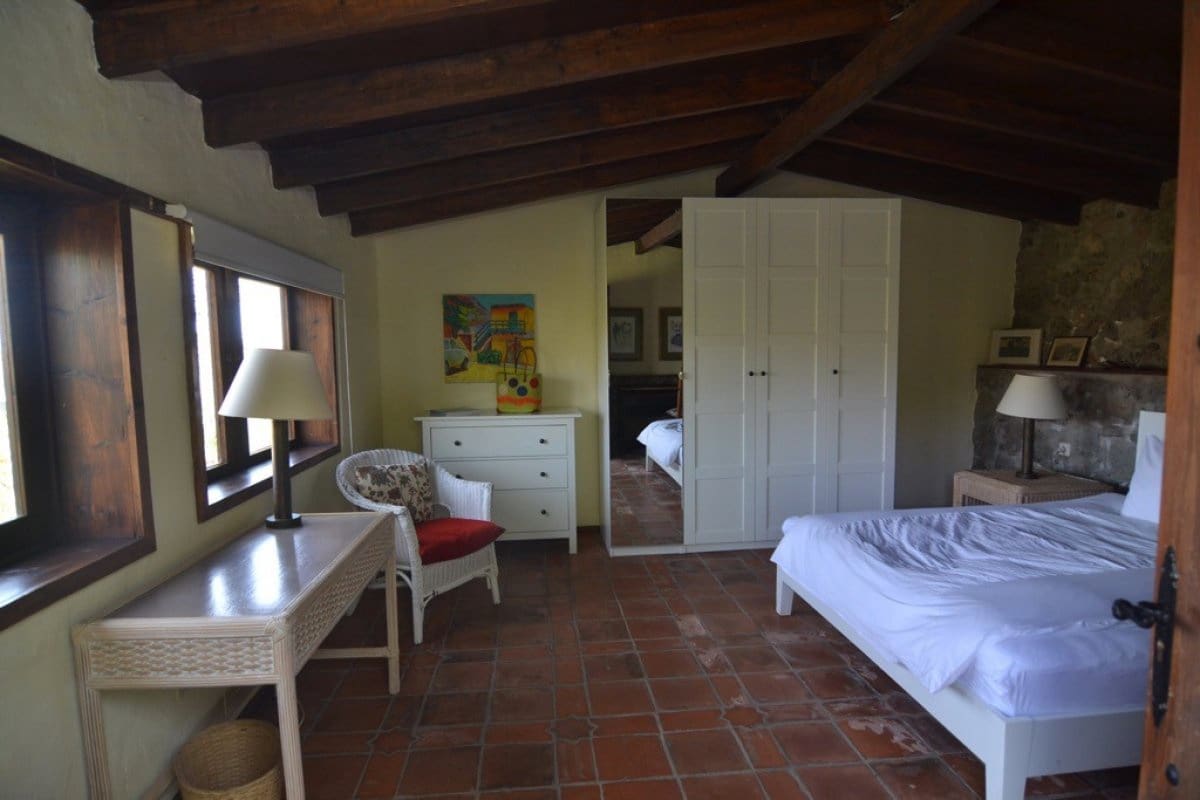 12 soveværelse Hotel til salg i San Bartolome de Tirajana med swimmingpool - € 6.900.000 (Ref: 6190243)