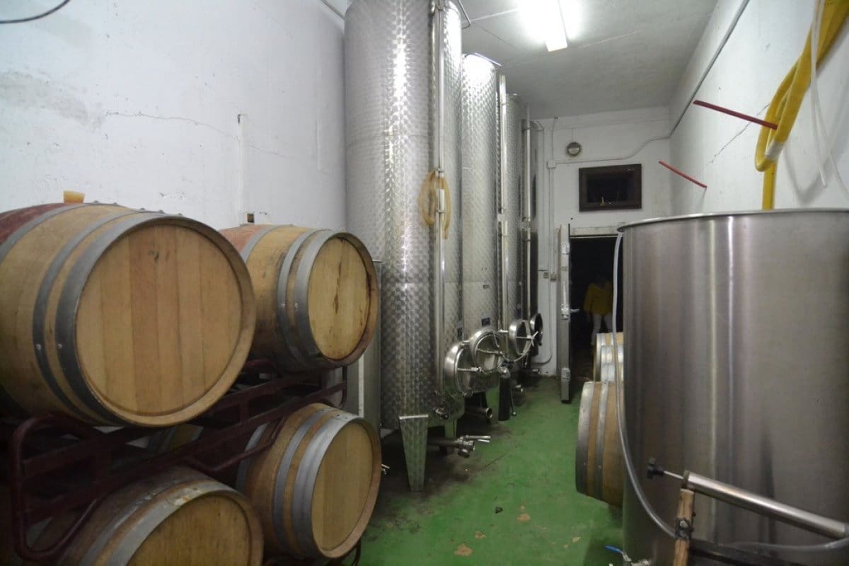 12 soveværelse Hotel til salg i San Bartolome de Tirajana med swimmingpool - € 6.900.000 (Ref: 6190243)