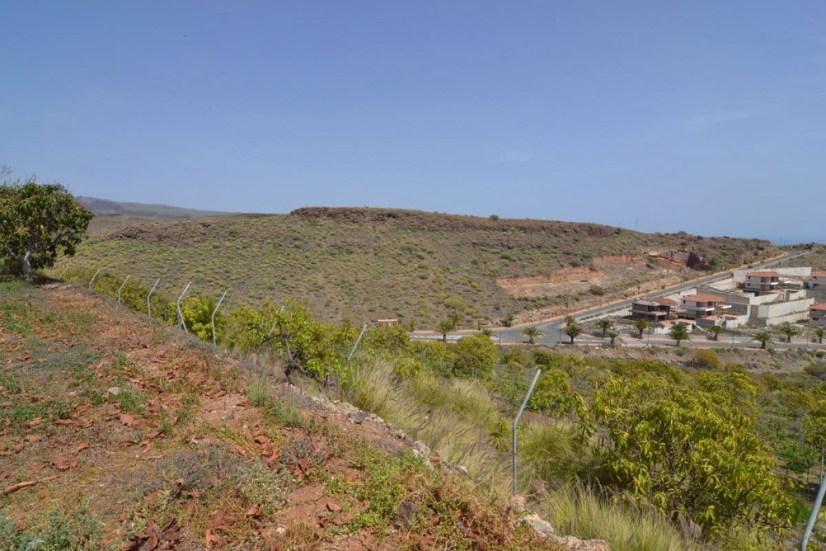 12 soveværelse Hotel til salg i San Bartolome de Tirajana med swimmingpool - € 6.900.000 (Ref: 6190243)