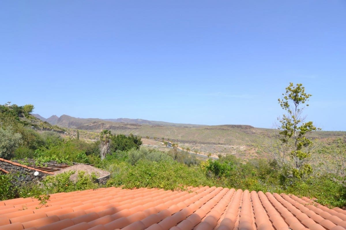 12 soveværelse Hotel til salg i San Bartolome de Tirajana med swimmingpool - € 6.900.000 (Ref: 6190243)