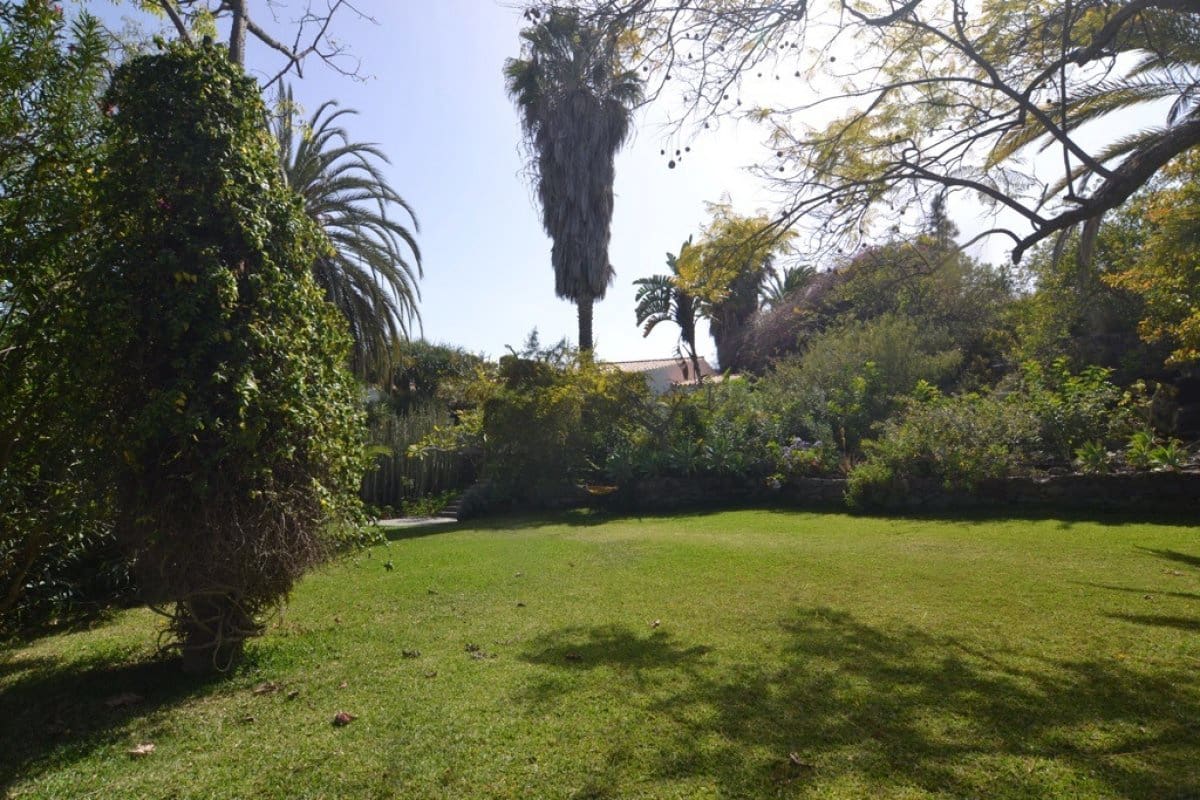 12 soveværelse Hotel til salg i San Bartolome de Tirajana med swimmingpool - € 6.900.000 (Ref: 6190243)