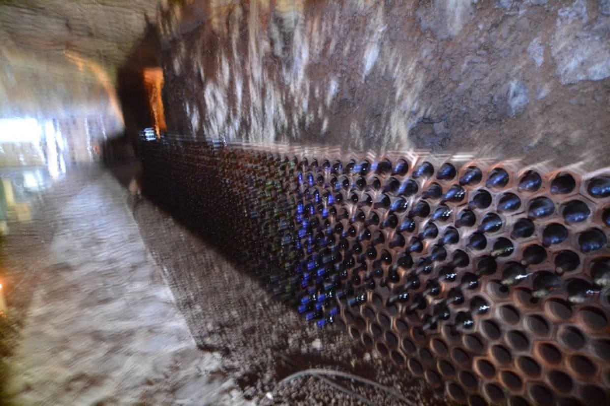 12 soveværelse Hotel til salg i San Bartolome de Tirajana med swimmingpool - € 6.900.000 (Ref: 6190243)