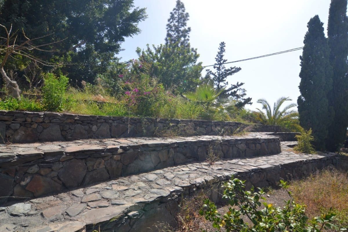 12 soveværelse Hotel til salg i San Bartolome de Tirajana med swimmingpool - € 6.900.000 (Ref: 6190243)