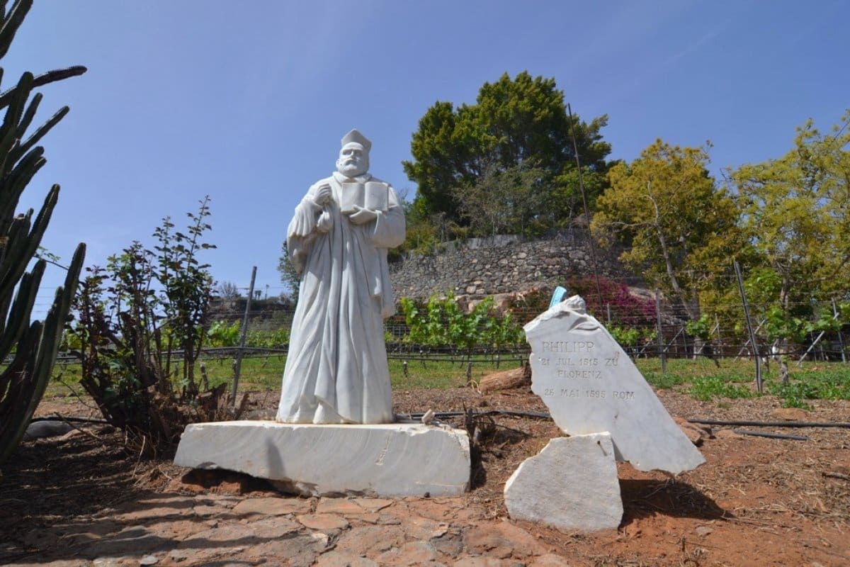 12 soveværelse Hotel til salg i San Bartolome de Tirajana med swimmingpool - € 6.900.000 (Ref: 6190243)