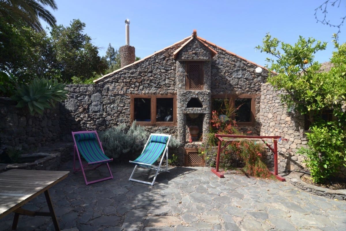 12 soveværelse Hotel til salg i San Bartolome de Tirajana med swimmingpool - € 6.900.000 (Ref: 6190243)