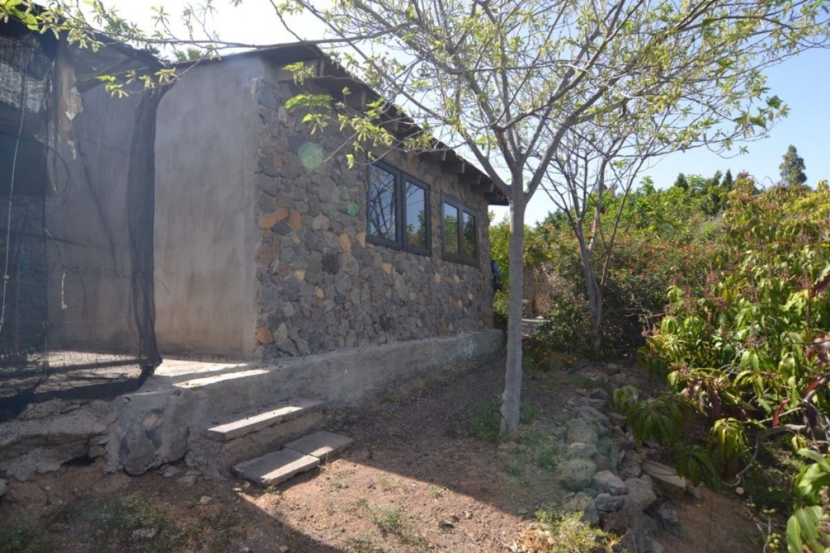 12 soveværelse Hotel til salg i San Bartolome de Tirajana med swimmingpool - € 6.900.000 (Ref: 6190243)