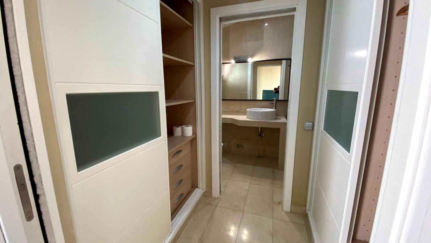 2 camera da letto Bungalow da affittare in Playa del Ingles con piscina - 2.500 € (Rif: 6244169)