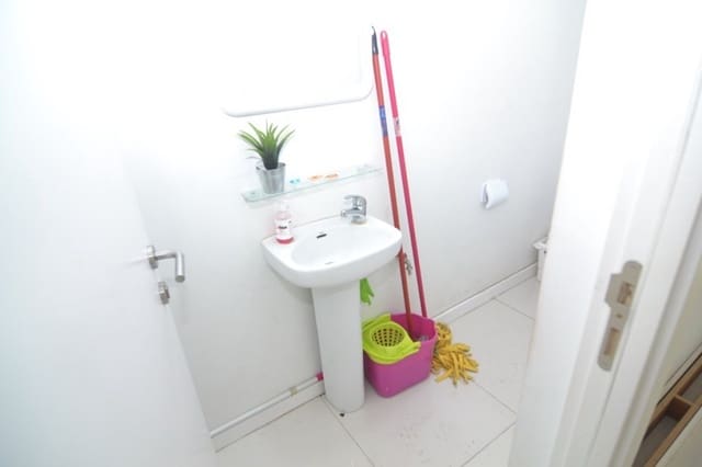 Erhverv til salg i Playa del Inglés, San Bartolomé de Tirajana - € 895.000 (Ref: 6990745)